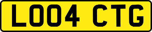 LO04CTG