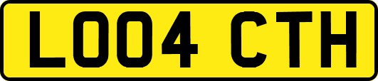 LO04CTH