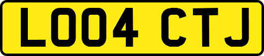 LO04CTJ