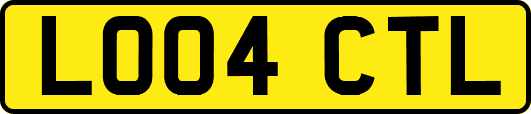 LO04CTL