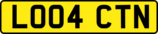 LO04CTN