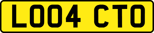 LO04CTO