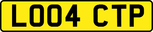 LO04CTP