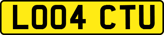 LO04CTU