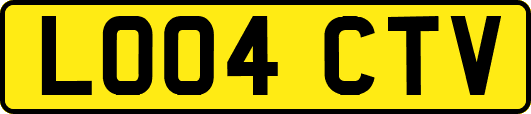 LO04CTV