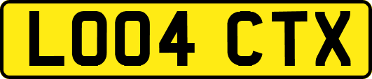 LO04CTX