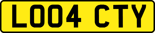 LO04CTY