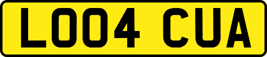 LO04CUA