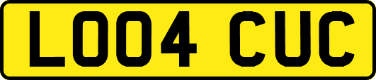 LO04CUC