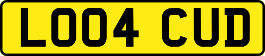 LO04CUD