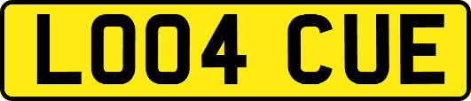 LO04CUE