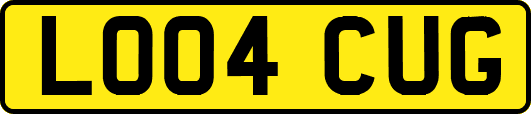 LO04CUG