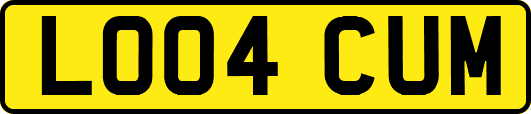 LO04CUM