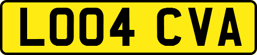 LO04CVA