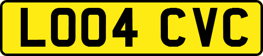 LO04CVC