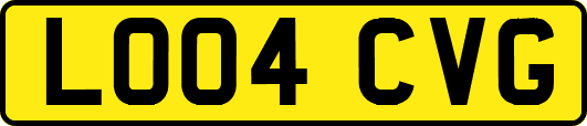 LO04CVG