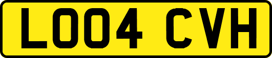 LO04CVH