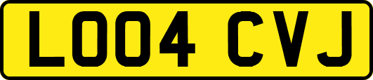 LO04CVJ