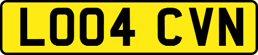 LO04CVN