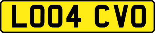 LO04CVO