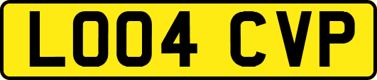LO04CVP