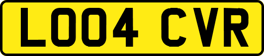 LO04CVR