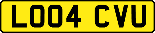 LO04CVU
