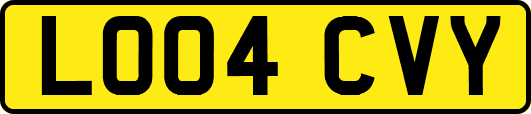 LO04CVY