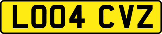 LO04CVZ