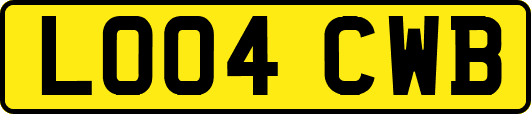 LO04CWB