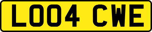 LO04CWE