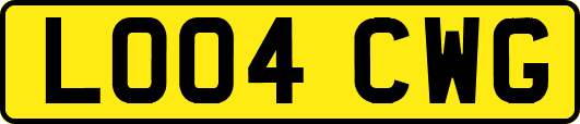 LO04CWG