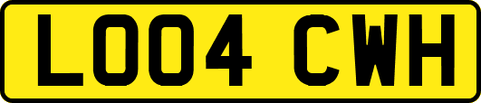 LO04CWH