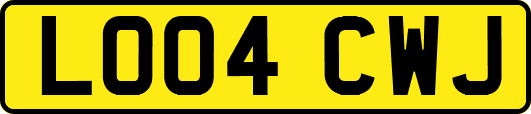 LO04CWJ