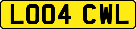 LO04CWL