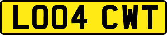 LO04CWT