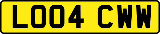 LO04CWW
