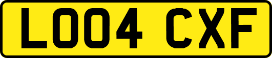 LO04CXF