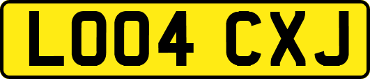 LO04CXJ