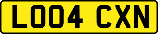 LO04CXN