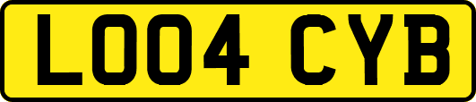 LO04CYB