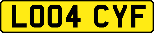 LO04CYF