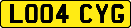 LO04CYG