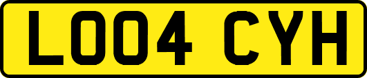 LO04CYH