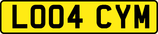 LO04CYM