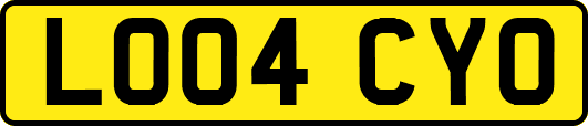 LO04CYO