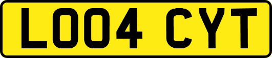 LO04CYT