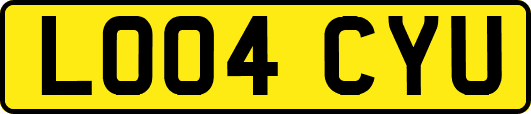 LO04CYU