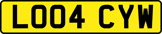 LO04CYW