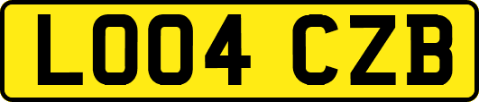 LO04CZB